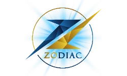 ผลหวย Zodiac-Z ตรวจหวยรัฐบาล หวยลาว หวยฮานอย
